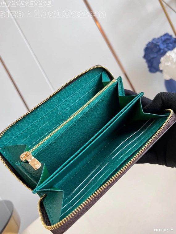 Firstbags ru review WALLET-10*20*2 ZIPPY VUITTON LOUIS cm 0815